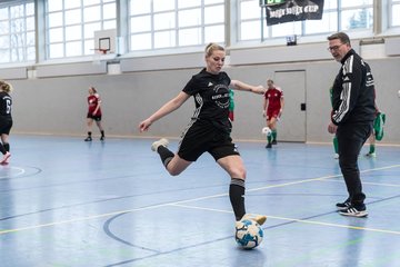 Bild 198 - F Moin Moin Boostedt